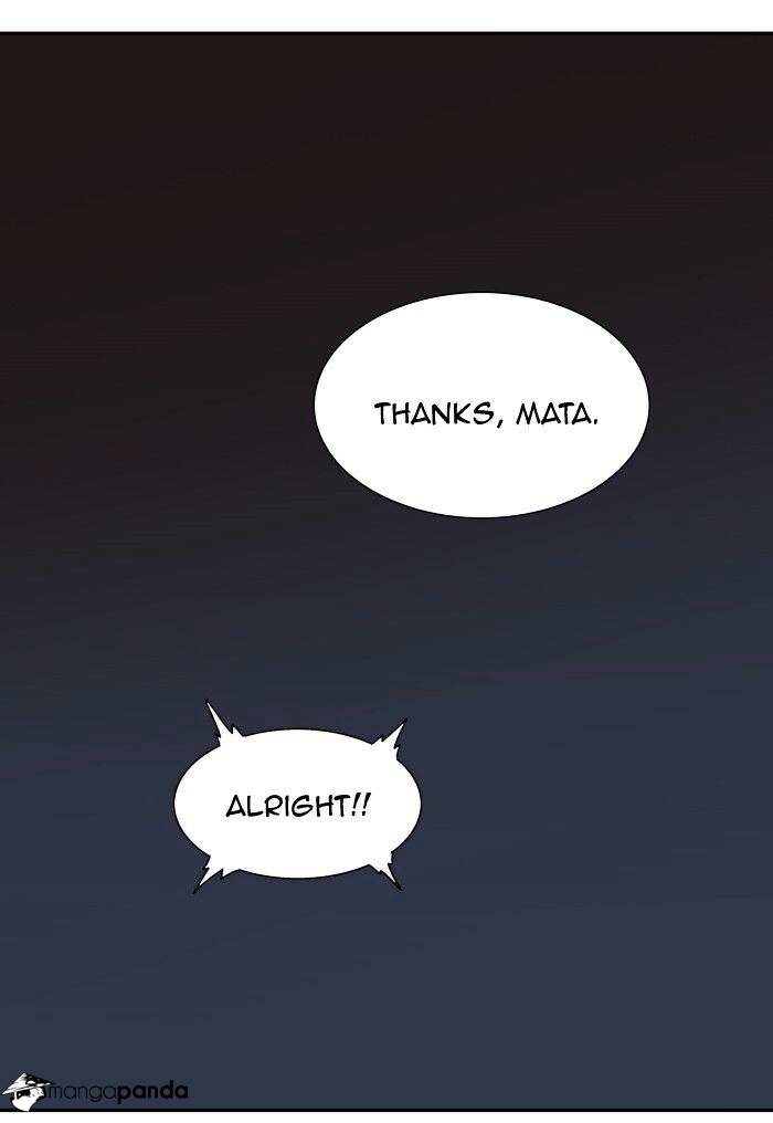 Tower of God Chapter 316 image 100